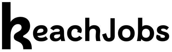 Reachjobs